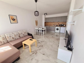 Diamond beach apart Obzor